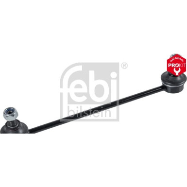 FEBI BILSTEIN Stabilisatorstange | 28045