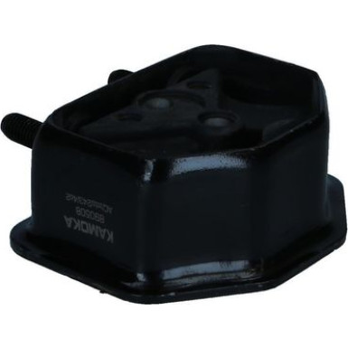 KAMOKA Lagerung, Motor 890508 KAMOKA Lagerung, Motor 890508