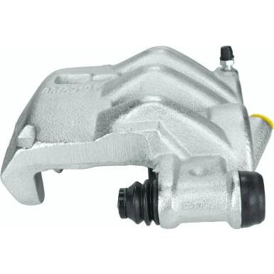 Tauschbremssattel VA re | CITROEN,FIAT,PEUGEOT Boxer 06 | BHS1308E Tauschbremssattel VA re | CITROEN,FIAT,PEUGEOT Boxer 06 | BHS1308E