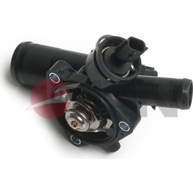 JPN Thermostat, Kühlmittel 20C9092-JPN JPN Thermostat, Kühlmittel 20C9092-JPN