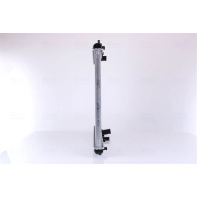 Wasserkühler PKW | Honda CR-V 12 | 606443