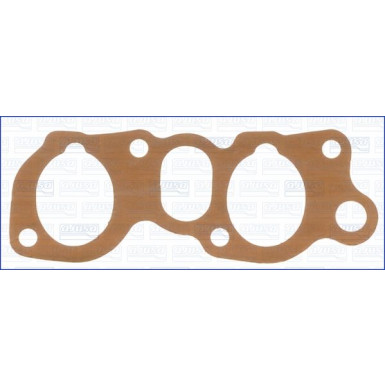 13028400 Dichtung, Ansaugkrümmer