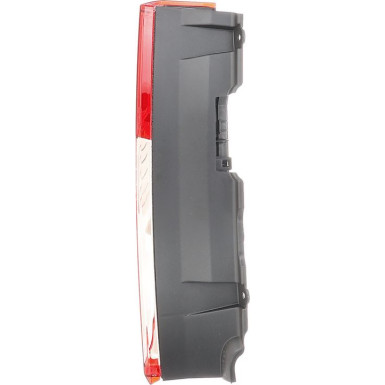 VALEO Heckleuchte 044779