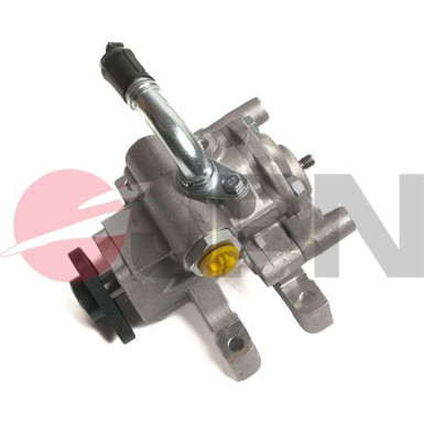 JPN Hydraulikpumpe, Lenkung