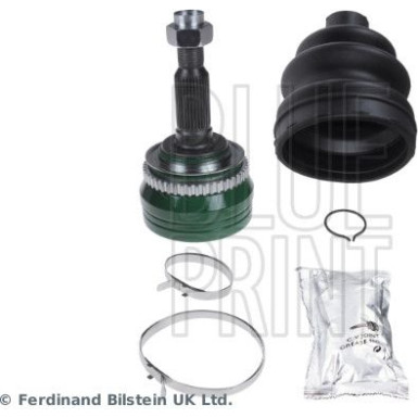 Gelenksatz, Antriebswelle Chevrolet Nubira/Lacetti 2.0D 05 | ADG089140