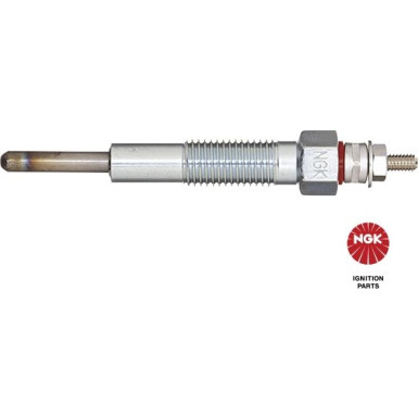 NGK | Glühkerze 2805