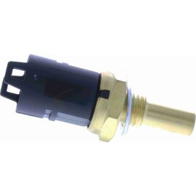 VEMO Sensor, Kühlmitteltemperatur V20-72-0439-1
