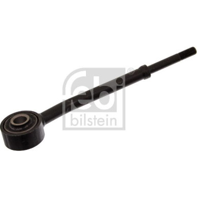 61 307 005 Stabilisator VA li | SSANGYONG Rexton 02 | 41676 61 307 005 Stabilisator VA li | SSANGYONG Rexton 02 | 41676