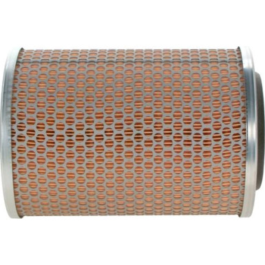 Luftfilter | VW,NISSAN,DEMAG,FENDT | 1457429944