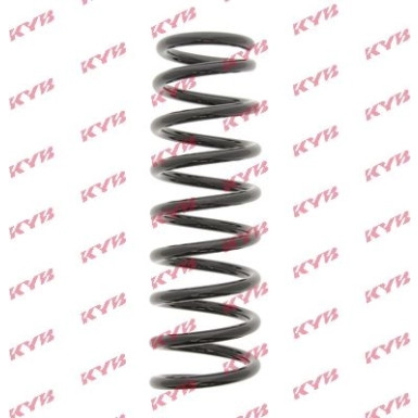 KYB Fahrwerksfeder Kia T. Ceed 1.4/1.6/2.0 06/12 | RC6368