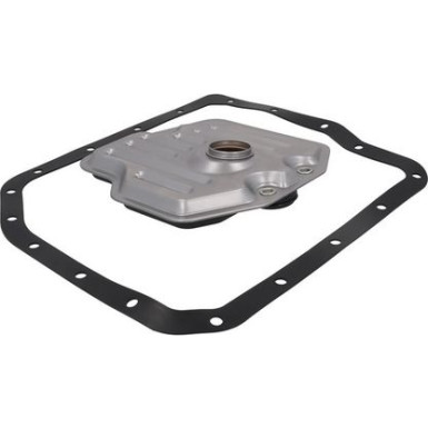 KAMOKA Hydraulikfilter, Automatikgetriebe | F604501