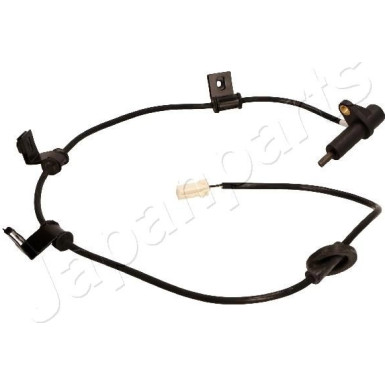 Sensor, Raddrehzahl | ABS-H55