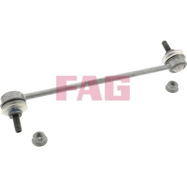 FAG Stange/Strebe, Stabilisator | 818 0063 10