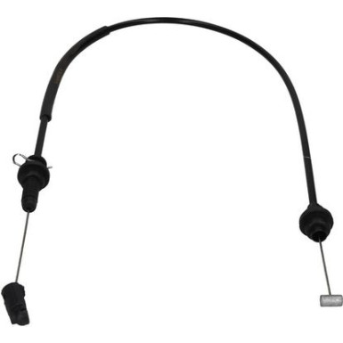 KAMOKA Gaszug 116020