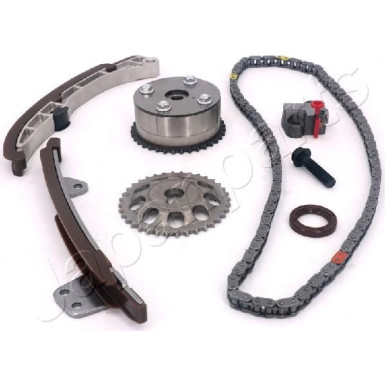 KDK-203V Steuerkettensatz