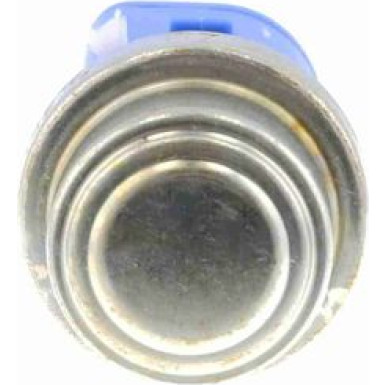 VEMO Temperaturschalter, Kühlerlüfter V15-99-2009 Green Mobility Parts