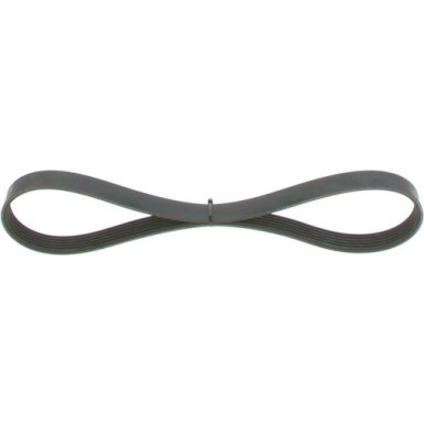 1 987 946 138 Keilrippenriemen Elastic 1 987 946 138 Keilrippenriemen Elastic