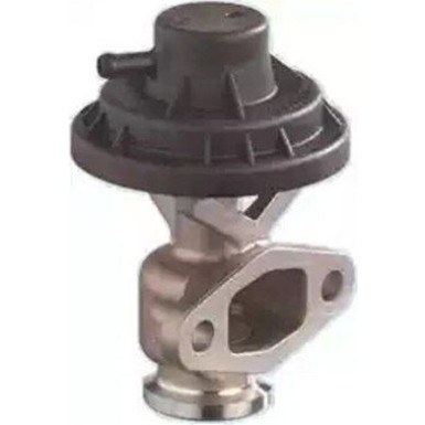 MAGNETI MARELLI AGR-Ventil | 571822112156