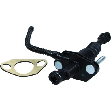 6284 654 013 Geberzylinder, Kupplung