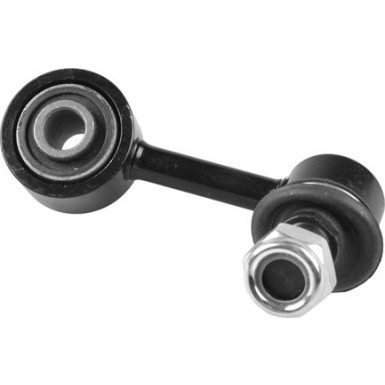 TEDGUM_TD Stange/Strebe, Stabilisator TED44046