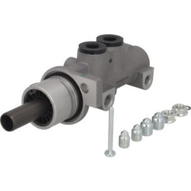 1121093 Hauptbremszylinder 1121093 Hauptbremszylinder