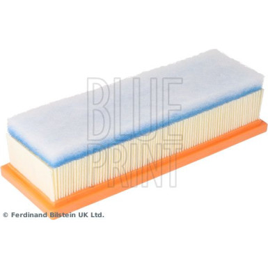 BluePrint Luftfilter BluePrint Luftfilter