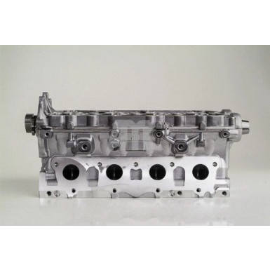 AMC Zylinderkopf 910900 AMC Zylinderkopf 910900