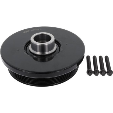 CORTECO Riemenscheibensatz, Kurbelwelle 49419113