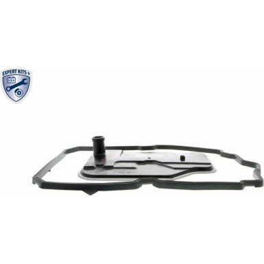 VAICO Hydraulikfiltersatz, Automatikgetriebe V30-7455 Expert Kits +