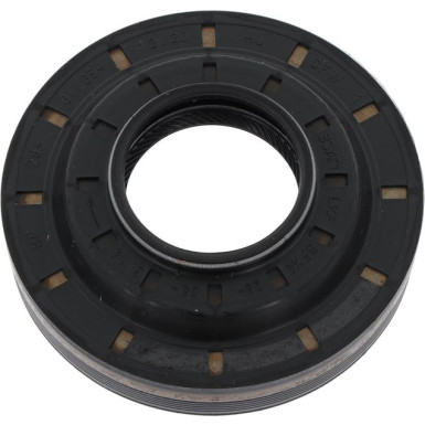 01035434B Wellendichtring, Differential