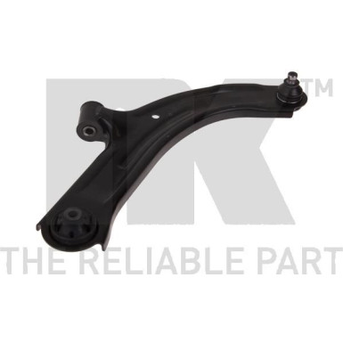 5012224 Lenker, Radaufhängung 5012224 Lenker, Radaufhängung