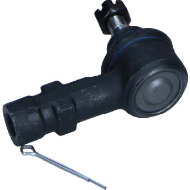 69-1198 Spurstangenkopf