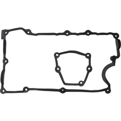 KAMOKA Zylinderkopfhaube 7170048 KAMOKA Zylinderkopfhaube 7170048