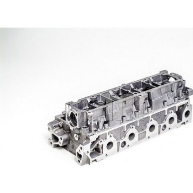 AMC Zylinderkopf AMC Zylinderkopf