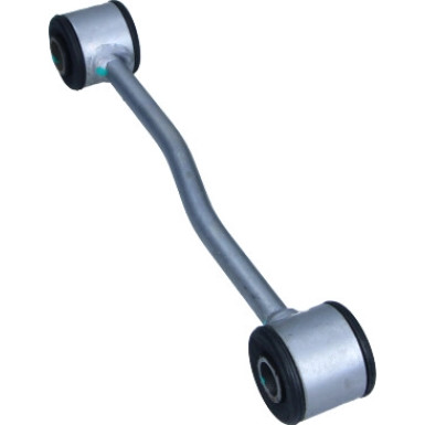 Stange/Strebe, Stabilisator | QS0696/HQ