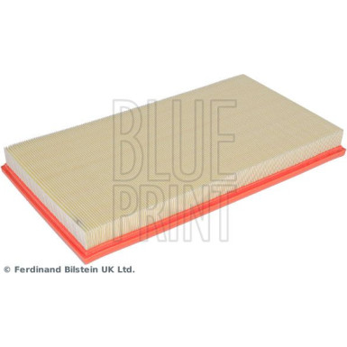BluePrint Luftfilter ADU172230 BluePrint Luftfilter ADU172230