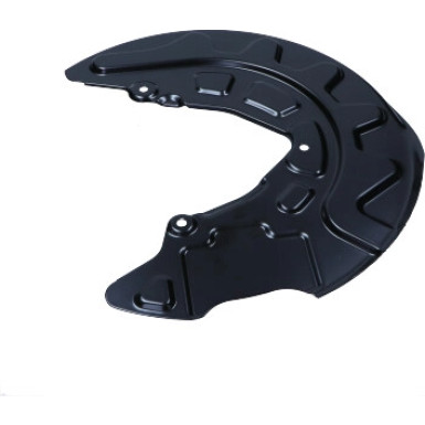 Maxgear Spritzblech, Bremsscheibe | 19-4359