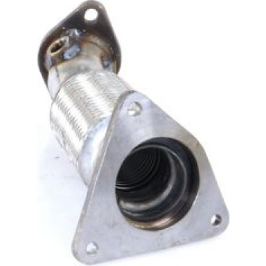 61 / Auspuffrohr | NISSAN Qashqai 07 | 10589 61 / Auspuffrohr | NISSAN Qashqai 07 | 10589