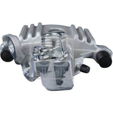 FEBI BILSTEIN Bremssattel