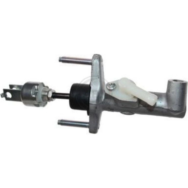 A.B.S. Kupplungszylinder A.B.S. Kupplungszylinder