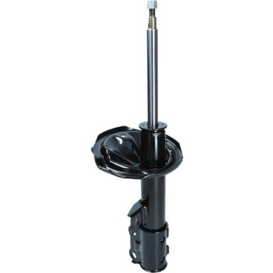 KAMOKA Stoßdämpfer 2000492 KAMOKA Stoßdämpfer 2000492