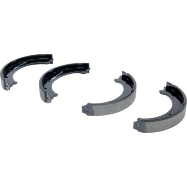 BREMSBACKENSATZ, FESTSTELLBREMSE | 03.0137-0449.2 BREMSBACKENSATZ, FESTSTELLBREMSE | 03.0137-0449.2