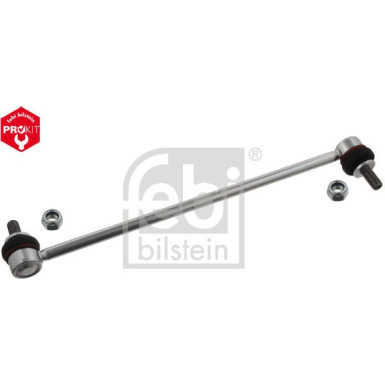 FEBI BILSTEIN Stabilisatorstange FEBI BILSTEIN Stabilisatorstange