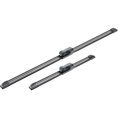 BOSCH | Scheibenwischer Aerotwin A746S | MG | 3397014873