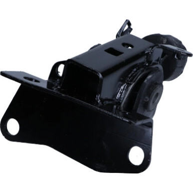 Lagerung, Motor | TED49093