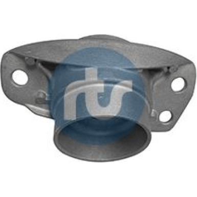 RTS Federbeinstützlager RTS Federbeinstützlager