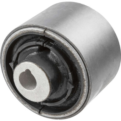 LAGERUNG, LENKER LMI43635
