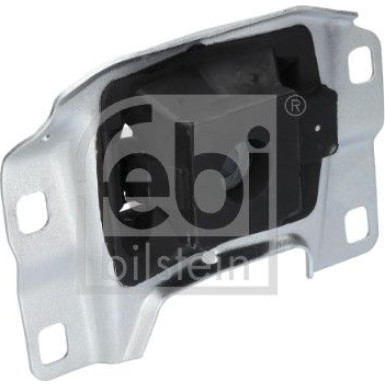 FEBI BILSTEIN Lagerung, Automatikgetriebe FEBI BILSTEIN Lagerung, Automatikgetriebe