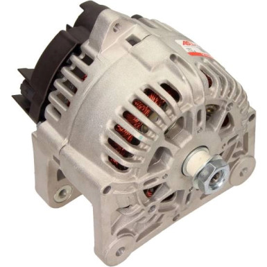 Generator | A3052