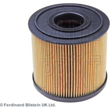 Kraftstofffilter Citroen 2.0Hdi | ADK82325